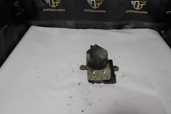 FORD CUSTOM 310 L 125 PS ÇIKMA PARÇA TRANSİT 200 PS ABS BEYNİ